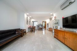 Guilin View (D23), Condominium #544056551